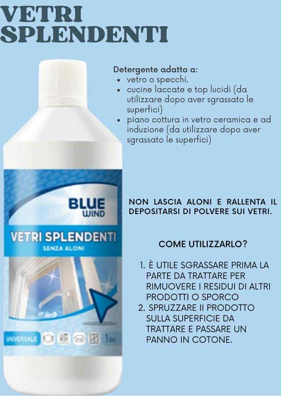 Prodotto